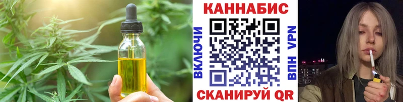 MEGA   Асбест  Печенье с ТГК конопля  как найти наркотики 