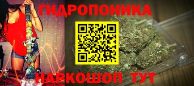 амф Абакан