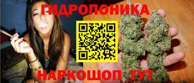 винт Абинск
